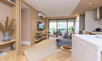 Imagem 2: Rio de Janeiro - Apartamento Padrão - Barra da Tijuca