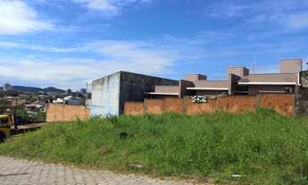 Imagem 3: Terreno à venda, 253 m² por R$ 200.000 - Santo Antonio - Balneário Piçarras/SC