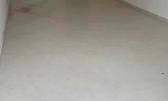 Imagem 3: Loja para aluguel e venda com 45 metros quadrados em Santana - Porto Alegre - RS