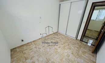 Imagem 4: Apartamento 3 quartos com suíte em Jardim Camburi (80m²