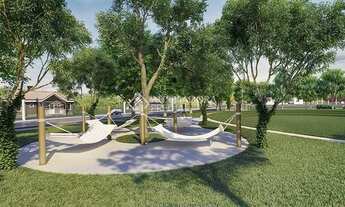 Imagem 4: ELDORADO DO SUL - Terreno Padrão - Centro