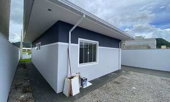 Imagem 4: Casa para Venda em Palhoça, BELA VISTA, 3 dormitórios, 1 suíte, 2 banheiros, 3 vagas