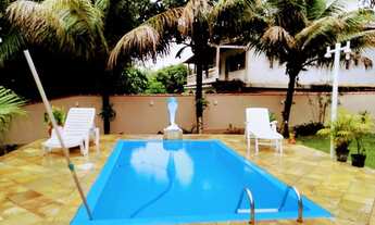 Imagem 4: Casa de Praia,4 suítes na melhor localização de Araruama no Rio de Janeiro