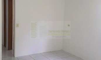 Imagem 3: Apartamento para Venda em São Lourenço Da Mata, Centro, 2 dormitórios, 1 banheiro, 1 vaga