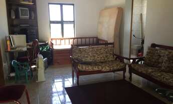 Imagem 3: Chacara em Tatui, Local Nobre, Vale dos Lagos, 5000 m2, 2 suites, Aceito Permuta c/ imóvel