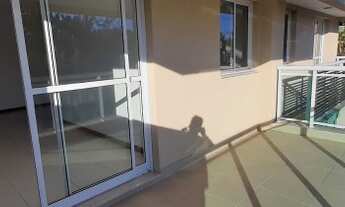 Imagem 7: Apartamento para venda com 98 metros quadrados com 2 quartos