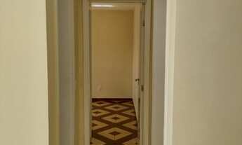 Imagem 7: Apartamento para venda possui 52 metros quadrados com 2 quartos