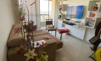 Imagem 4: APARTAMENTO - SÃO PAULO/SP - JARDIM IVANA - EM LEILÃO