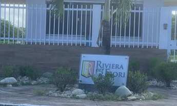 Imagem 4: Terreno 1000m² em Busca Vida R$ 700.000,00