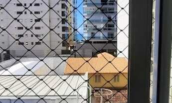 Imagem 2: Ótimo apartamento 2 quartos na Praia da Costa Cód: 21608 D