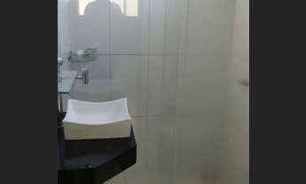 Imagem 6: Aluguel em Porto Nacional