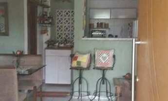 Imagem 3: Macaé - Casa de Condomínio - Novo Horizonte