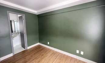 Imagem 4: Apartamento para venda tem 142m2 em Lagoa Nova