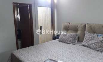 Imagem 6: Brasília - Casa de Condomínio - Taguatinga Norte (Taguatinga