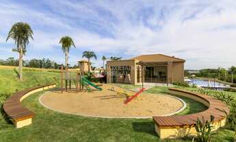 Imagem 3: GRAVATAí - Terreno Padrão - Centro