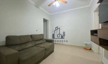 Imagem 6: Casa à venda, 149 m² por R$ 318.000 - Osasco/SP