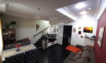 Imagem 4: Casa à Venda no bairro Vila Camilópolis, 2 dorms, 2 vagas, AT: 72m², AC: 85m²