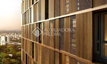 Imagem 5: PORTO ALEGRE - Apartamento Padrão - Três Figueiras