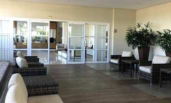 Imagem 5: Apartamento com 1 dormitório, 62 m² - venda por R$ 570.000,00 ou aluguel por R$ 3.660,00/m