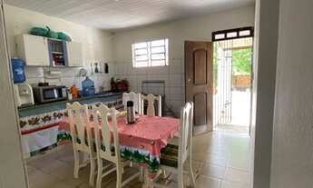 Imagem 3: Vendo casa em Salinas