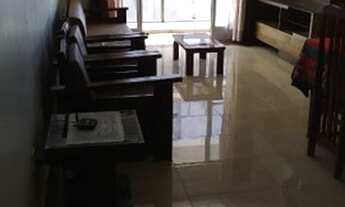 Imagem 7: Alugo apartamento de 3 dormitórios, no Mar Grosso em Laguna