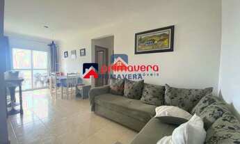Imagem: Apartamento com 2 dorms, Caiçara, Praia
