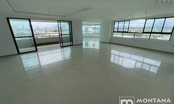 Imagem 6: Apartamento para Venda em Natal, Lagoa Nova, 5 dormitórios, 5 suítes, 7 banheiros, 4 vagas