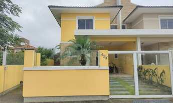 Imagem: SOBRADO - CAMPECHE - SC