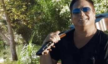 Imagem: Chácara Condomínio Talismã