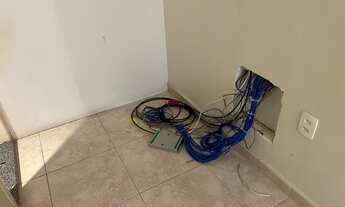 Imagem 4: EXCELENTE SALA COMERCIAL EM BOTAFOGO, ÓTIMA LOCALIZAÇÃO. - Rio de Janeiro - RJ