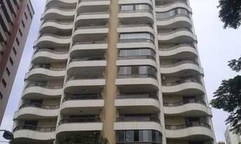 Imagem: Venda de Apartamento em São Paulo