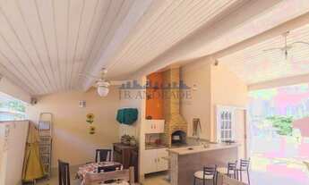 Imagem 5: Rio de Janeiro - Casa Padrão - Recreio dos Bandeirantes