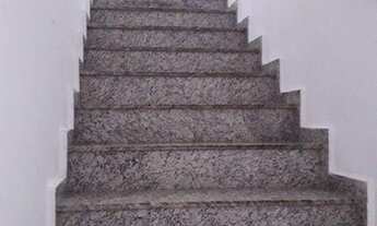 Imagem 5: Cobertura à venda, 126 m² por R$ 470.000,00 - Casa Branca - Santo André/SP