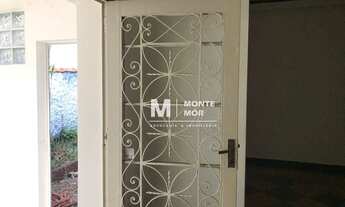 Imagem 6: Locação Casa térrea, para comércio