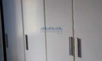 Imagem 5: Rio de Janeiro - Apartamento Padrão - Recreio dos Bandeirantes