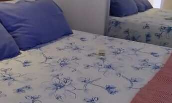 Imagem 9: Apartamento 3/4 sendo 01 Suíte 02 Garagens e Depósito no Imbuí