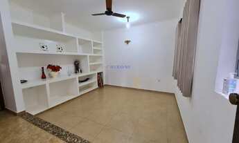 Imagem: CASA VILA UNIVERSITÁRIA I 4 QUARTOS S/