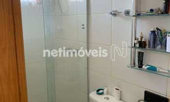 Imagem 6: Venda Cobertura Eldorado Contagem