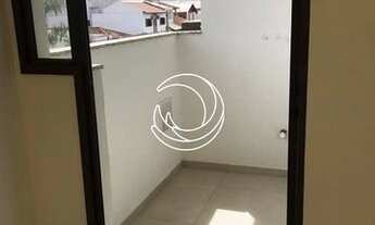 Imagem 5: Apartamento para Venda em Florianópolis, Abraão, 1 dormitório, 1 suíte, 1 banheiro