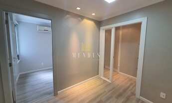 Imagem 5: CAXIAS DO SUL - Conjunto Comercial/Sala - Jardim do Shoping