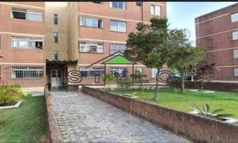 Imagem 2: APARTAMENTO PARQUE SELECTA