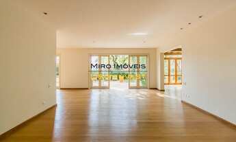 Imagem 7: SãO PAULO - Casa Padrão - Cidade Jardim