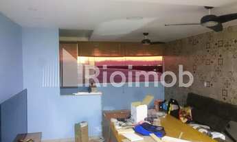 Imagem 4: Rio de Janeiro - Casa Padrão - Barra de Guaratiba