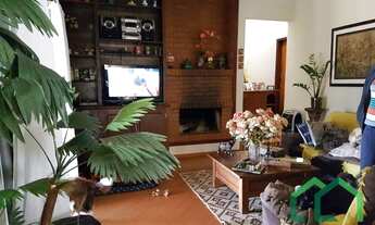 Imagem 3: Casa à venda, 225 m² por R$ 630.000,00 - Lopes - Valinhos/SP