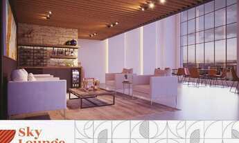 Imagem 2: W Apartamento no Centro do Recife, Palácio da Boa Vista