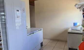 Imagem 6: Casa comercial e residencial próxima ao Shopping Continente