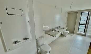 Imagem 4: Maceió - Apartamento Padrão - Farol