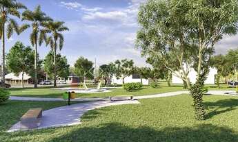 Imagem 5: ELDORADO DO SUL - Terreno Padrão - Centro