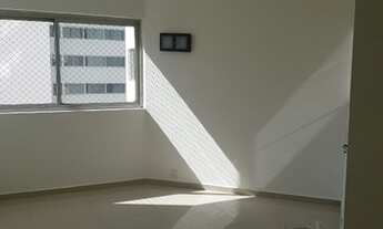 Imagem: Apartamento para venda com 64 metros quadrados