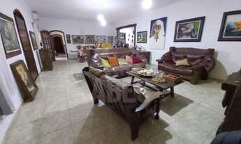 Imagem 6: VENDE-SE CHÁCARA EM MEIO À MATA ATLÂNTICA PRESERVADA EM JUQUITIBA - SP